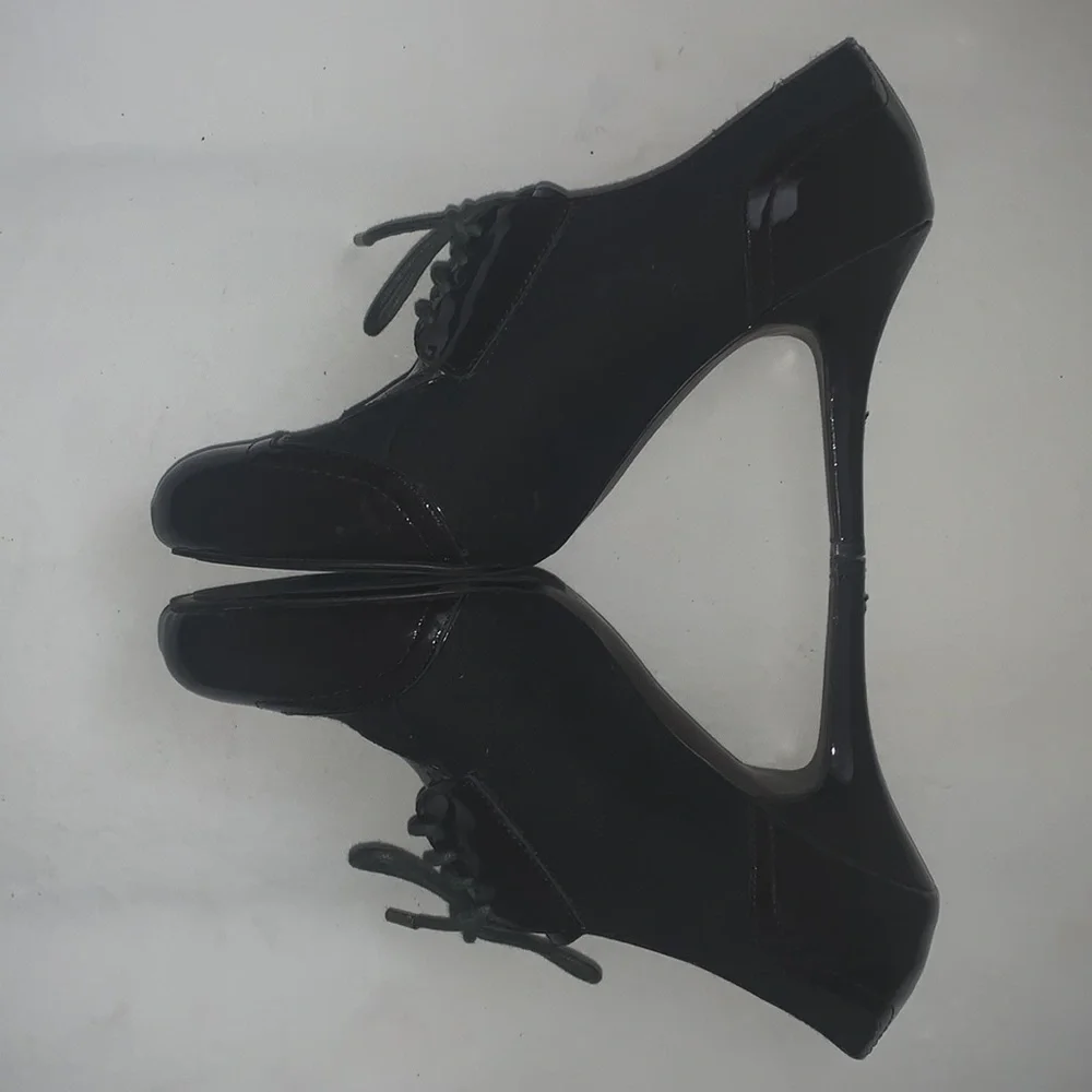 Women Circa Joan & David shoes - Picture 2 of 6